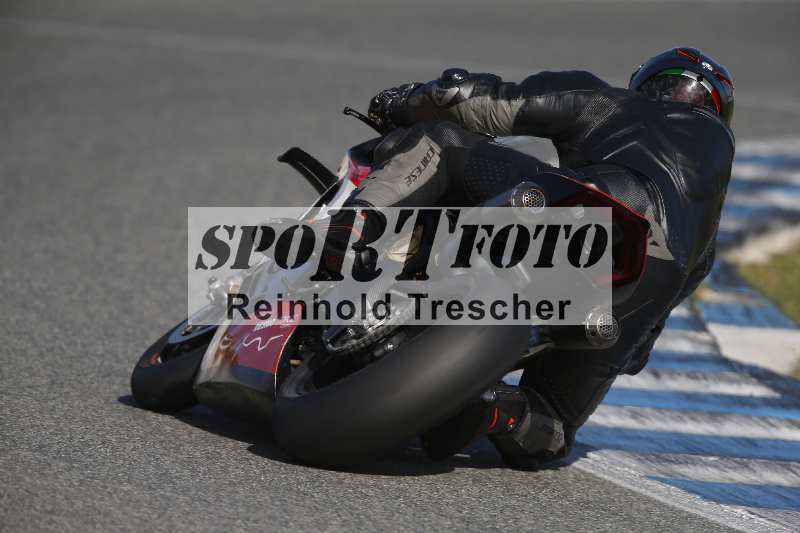 /Archiv-2024/02 29.01.-02.02.2024 Moto Center Thun Jerez/Gruppe schwarz-black/630